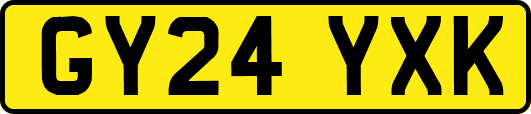 GY24YXK