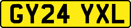 GY24YXL