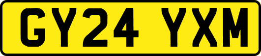 GY24YXM