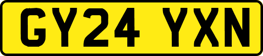 GY24YXN