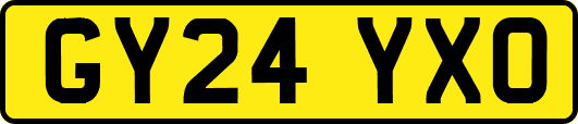GY24YXO