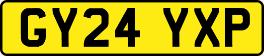 GY24YXP