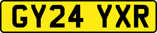 GY24YXR