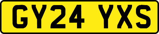 GY24YXS