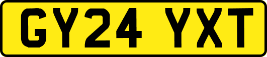 GY24YXT