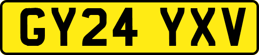GY24YXV