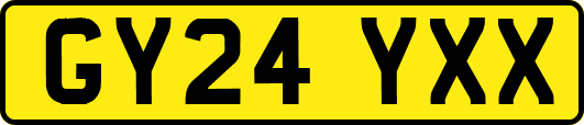 GY24YXX