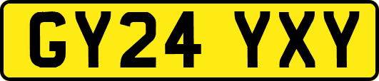GY24YXY