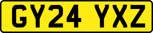 GY24YXZ