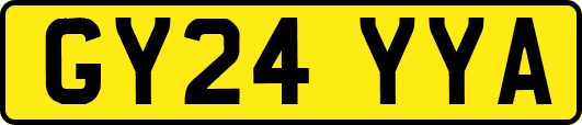 GY24YYA