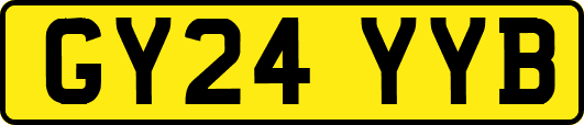 GY24YYB