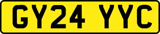 GY24YYC