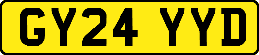 GY24YYD