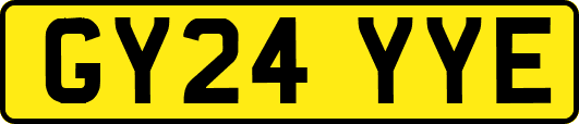 GY24YYE