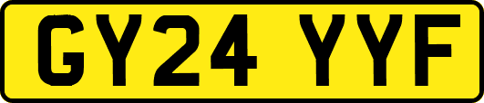 GY24YYF