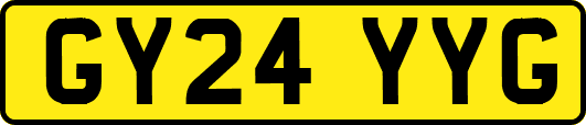 GY24YYG