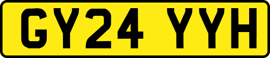 GY24YYH