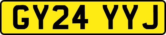 GY24YYJ