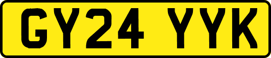 GY24YYK