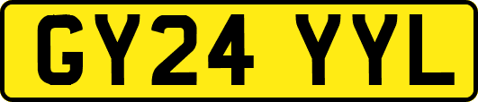 GY24YYL