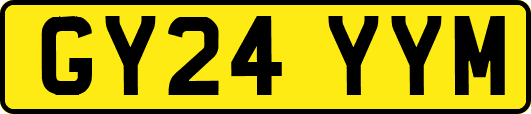 GY24YYM