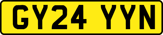 GY24YYN