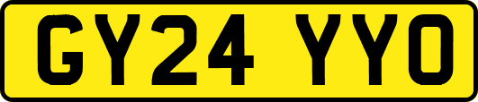 GY24YYO