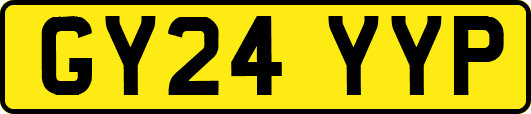 GY24YYP