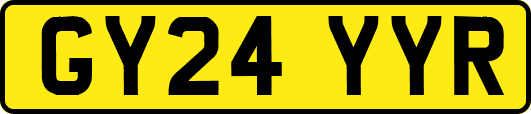 GY24YYR