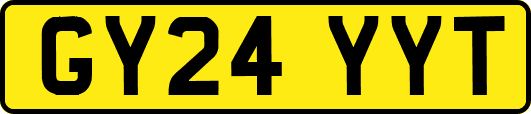 GY24YYT