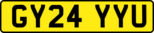 GY24YYU