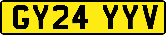 GY24YYV
