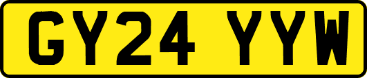 GY24YYW