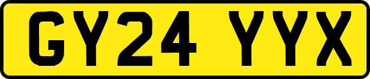 GY24YYX