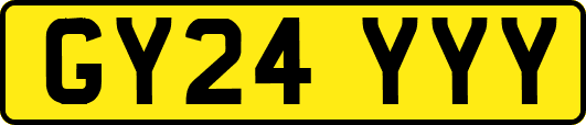 GY24YYY