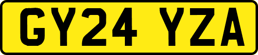 GY24YZA