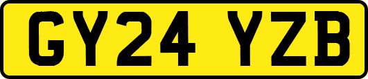 GY24YZB