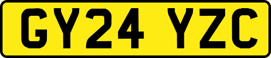 GY24YZC