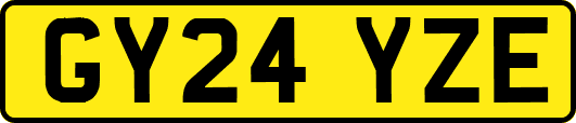 GY24YZE