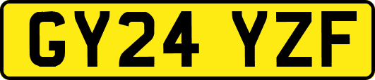 GY24YZF