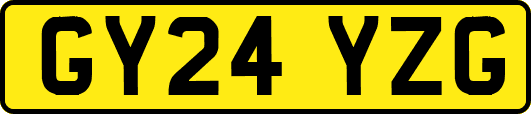 GY24YZG