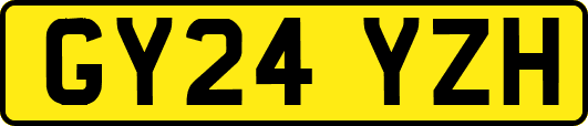 GY24YZH