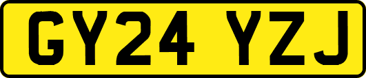 GY24YZJ