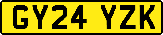 GY24YZK