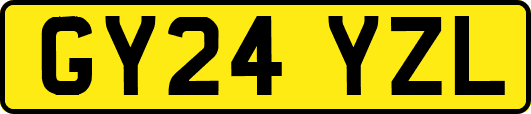 GY24YZL