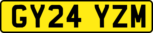GY24YZM