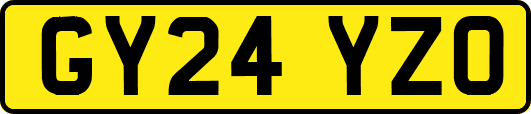GY24YZO