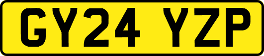 GY24YZP