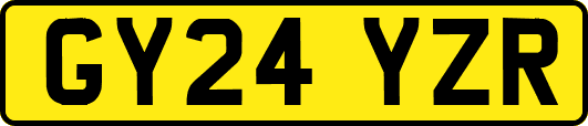 GY24YZR