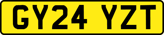 GY24YZT